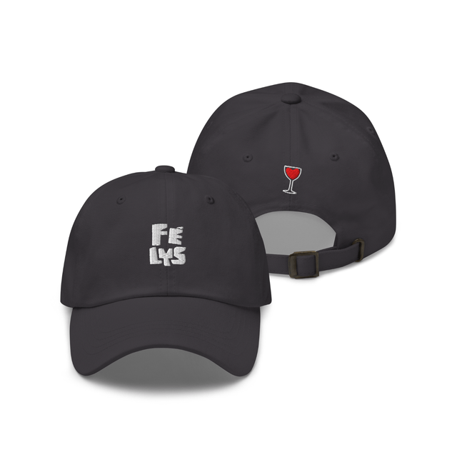 Casquette "Félys"
