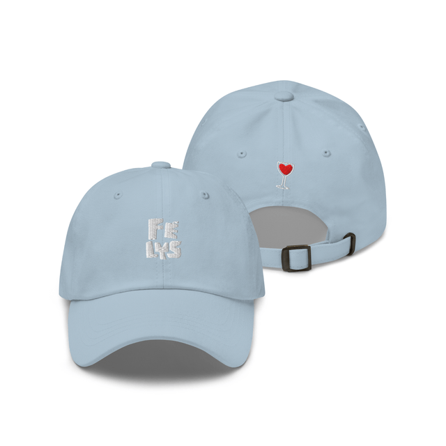 Casquette "Félys"