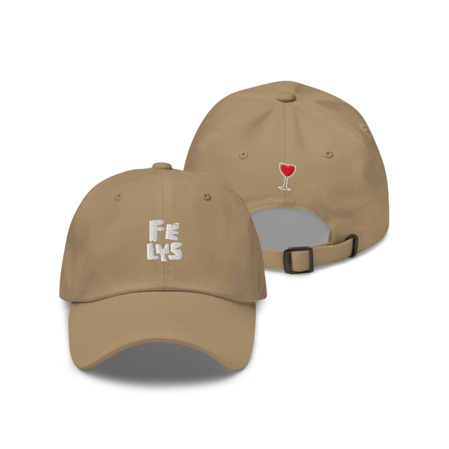Casquette "Félys"