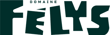 store_logo